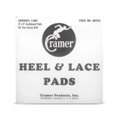 Hell & Lace Pads 7,5 cm x 7,5 cm 2000 Pad - 4