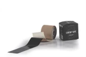 Titanyum Terapi Bandı İlmenit Tape 5 cm x 5 m - 1