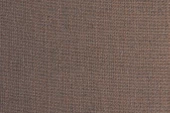 Titanyum Terapi Bandı İlmenit Tape 5 cm x 5 m - 2