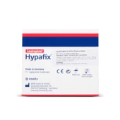 Hypafix 5 cm x 10 m Bsn Sargı Pansuman Sabitleme Bandı - 2