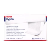 Hypafix 15 cm x 10 m thumbnail 2