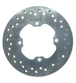 Honda Forza 250 Uyumlu Arka Disk 2018-2022 _Supermoto - 1