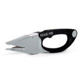 Shark Pro Tape Cutter - 5