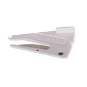 Shark Pro Tape Cutter Yedek Kesici Uç 1 Adet - 2