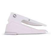 Shark Pro Tape Cutter Yedek Kesici Uç 1 Adet - 1