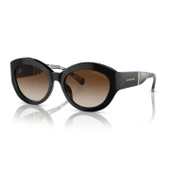 Michael Kors 0MK2204U 30051354 HN Kadın Güneş Gözlüğü - 1