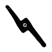 Zero Ice Wrap / Buz Sargısı + Buz Kesesi thumbnail 1