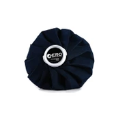 Zero Ice Wrap / Buz Sargısı + Buz Kesesi thumbnail 4