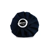 Zero Ice Wrap / Buz Sargısı + Buz Kesesi thumbnail 2