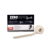 Zerotape Sports 5 cm x 10 m - 3