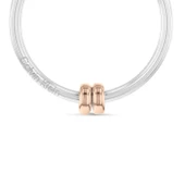 Calvin Klein CKJ35000635 Kadın Küpe - 2