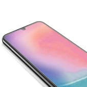 Galaxy A05S Redclick Nano Micro Temperli Ekran Koruyucu thumbnail 3