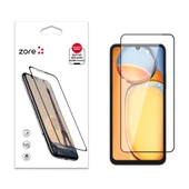 Xiaomi Redmi 13C Redclick Seramik Ekran Koruyucu - 2