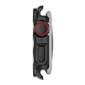Apple Watch 44mm to Apple Watch Ultra 49mm Kasa Dönüştürücü Redclick Watch Gard 33 - 4
