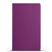 Galaxy Tab A9 Plus X210 11 İnç Redclick Dönebilen Yatay Dikey Standlı Kılıf thumbnail 2