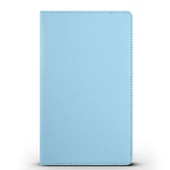 Galaxy Tab A9 Plus X210 11 İnç Redclick Dönebilen Yatay Dikey Standlı Kılıf thumbnail 6