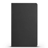 Galaxy Tab A9 Plus X210 11 İnç Redclick Dönebilen Yatay Dikey Standlı Kılıf thumbnail 10