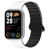 Xiaomi Redmi Watch 4 Silikon Kordon Redclick KRD-105 Strap Kayış thumbnail 6