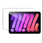 Apple iPad Pro 13 2024 Redclick Temperli Premium Cam Ekran Koruyucu thumbnail 4