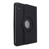 Apple iPad Air 11 2024 Redclick Dönebilen Standlı Kılıf - 2