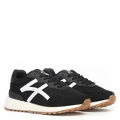 Benetton 30988 Erkek Sneaker Ayakkabı 4K thumbnail 10