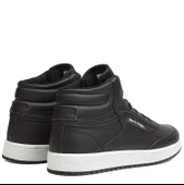 Pierre Cardin 4Y 31250 Günlük Erkek Spor Ayakkabı - 3