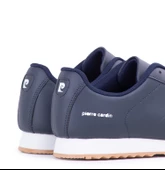 Pierre Cardin 4Y 30484 Sneaker Günlük Erkek Spor Ayakkabı thumbnail 8