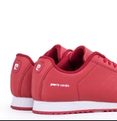 Pierre Cardin 4Y 30484 Sneaker Günlük Erkek Spor Ayakkabı thumbnail 4