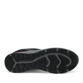 Lumberjack Dora Erkek Hafızalı Taban Spor Ayakkabı thumbnail 10