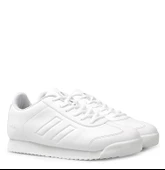 Pierre Cardin 4Y 30484 Sneaker Günlük Erkek Spor Ayakkabı thumbnail 11