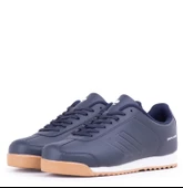 Pierre Cardin 4Y 30484 Sneaker Günlük Erkek Spor Ayakkabı thumbnail 6