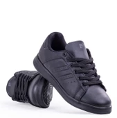 Pierre Cardin 4Y 10152 Günlük Erkek Sneaker Ayakkabı thumbnail 11