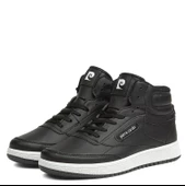 Pierre Cardin 4Y 31250 Günlük Erkek Spor Ayakkabı - 4