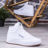 Pierre Cardin 4Y 31250 Günlük Erkek Spor Ayakkabı - 6