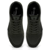 Lumberjack Vendorm Erkek Spor Ayakkabı Yürüyüş Koşu thumbnail 11