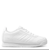 Pierre Cardin 4Y 30484 Sneaker Günlük Erkek Spor Ayakkabı thumbnail 9