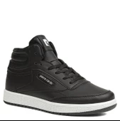Pierre Cardin 4Y 31250 Günlük Erkek Spor Ayakkabı - 2