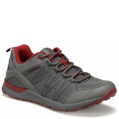 Lumberjack Dora Erkek Hafızalı Taban Spor Ayakkabı thumbnail 4