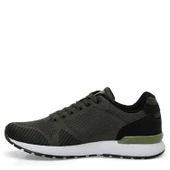 Lumberjack Vendorm Erkek Spor Ayakkabı Yürüyüş Koşu thumbnail 10