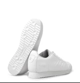 Pierre Cardin 4Y 30484 Sneaker Günlük Erkek Spor Ayakkabı thumbnail 12