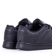 Pierre Cardin 4Y 10152 Günlük Erkek Sneaker Ayakkabı thumbnail 12