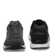 Lumberjack Vendorm Erkek Spor Ayakkabı Yürüyüş Koşu thumbnail 5