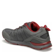 Lumberjack Dora Erkek Hafızalı Taban Spor Ayakkabı thumbnail 6