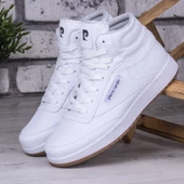 Pierre Cardin 4Y 31250 Günlük Erkek Spor Ayakkabı - 5