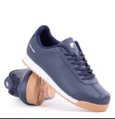 Pierre Cardin 4Y 30484 Sneaker Günlük Erkek Spor Ayakkabı thumbnail 7