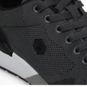 Lumberjack Vendorm Erkek Spor Ayakkabı Yürüyüş Koşu thumbnail 7