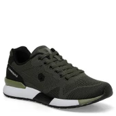 Lumberjack Vendorm Erkek Spor Ayakkabı Yürüyüş Koşu thumbnail 9