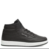 Pierre Cardin 4Y 31250 Günlük Erkek Spor Ayakkabı - 1