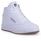 Pierre Cardin 4Y 31250 Günlük Erkek Spor Ayakkabı - 7