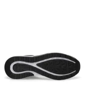 Lumberjack Vendorm Erkek Spor Ayakkabı Yürüyüş Koşu thumbnail 6